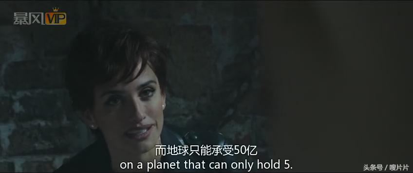 玛德制杖是什么梗,玛德制杖为什么反而变差了