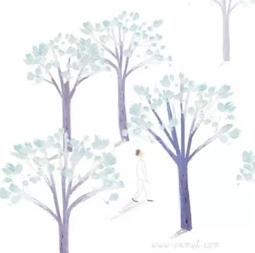 “冷冻消融术”来了,抗癌还挺靠谱