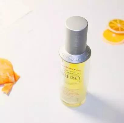 韩妆推荐店铺,韩妆专柜推荐