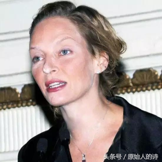 底妆推荐公认好用,底妆榜