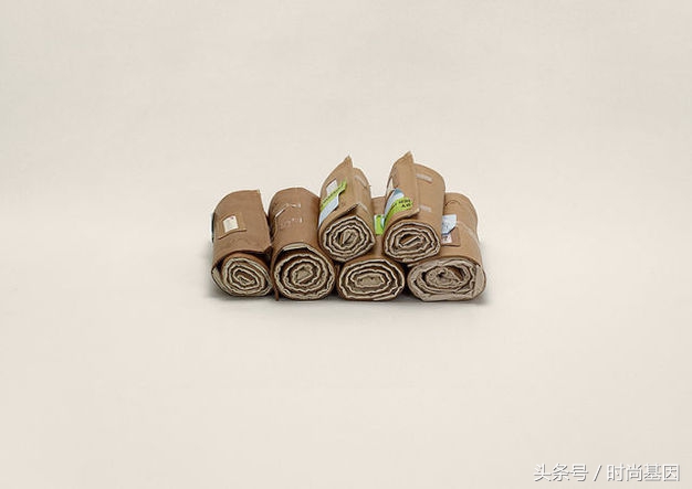 禁止食品进入的法律规定,禁止带入美国的中草药