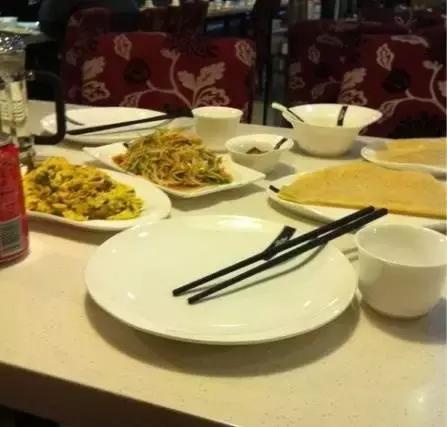 哈尔滨华梅西餐招牌菜,哈尔滨道台府附近的饭店招牌菜