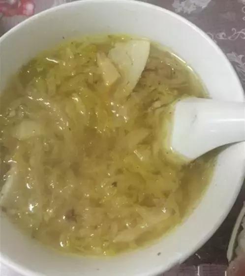 哈尔滨华梅西餐招牌菜,哈尔滨道台府附近的饭店招牌菜