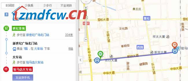 小丫探房合集,小丫看房记之蓝山四季全集