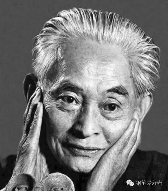 种草辑|说好的彩墨坑，准备跳了嘛？