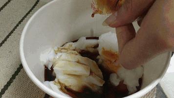 肉测711、全时、全家的24种零食，好不好吃一看就晓得