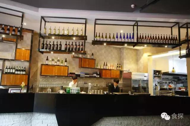 娣卞湷缃楁箹绂忕敯mall,绂忕敯cbd涓績鍖簃all