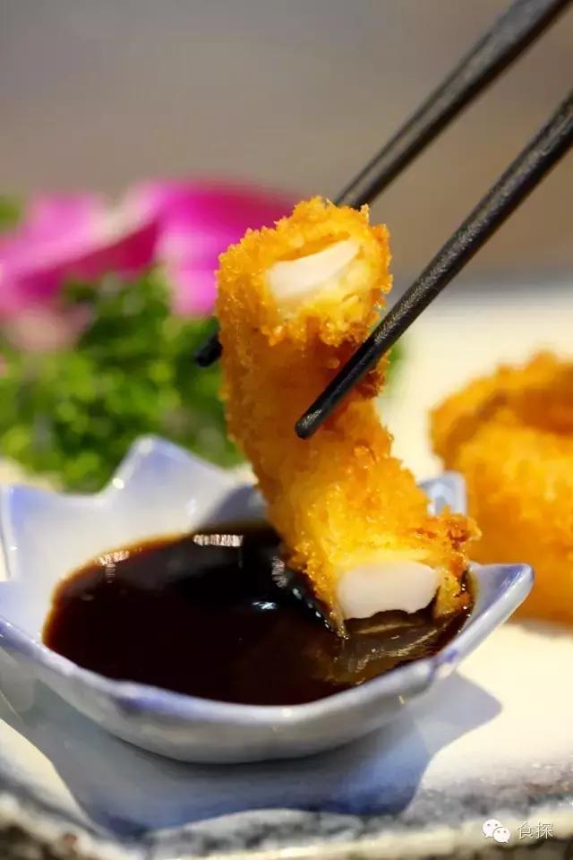 娣卞湷缃楁箹绂忕敯mall,绂忕敯cbd涓績鍖簃all