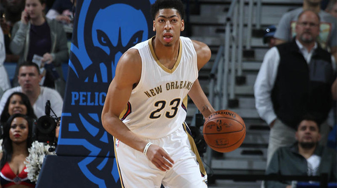 nba球员都是怎么突然长高的,nba球员为什么能二次长高