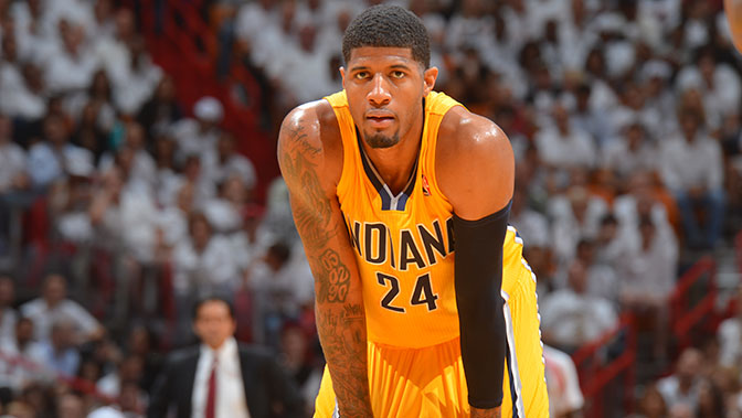 nba球员都是怎么突然长高的,nba球员为什么能二次长高