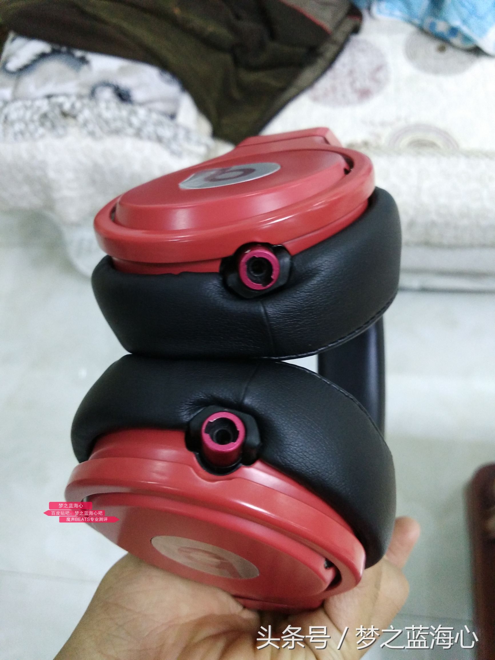 beatspro录音师华强北,beats录音师pro美版和国行区别