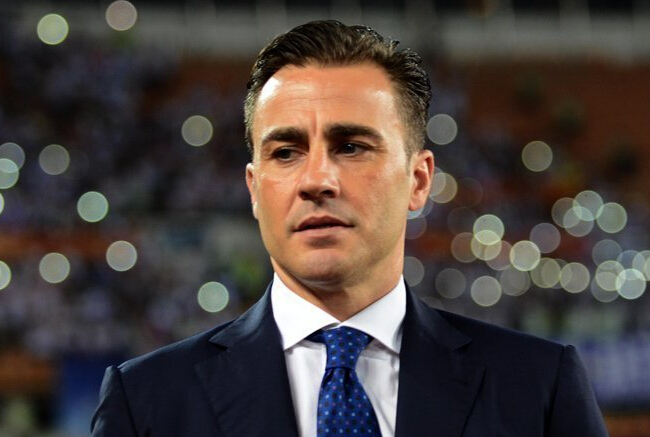 权健3:1胜人和赢得冲超主动权,天津权健冲超成功视频