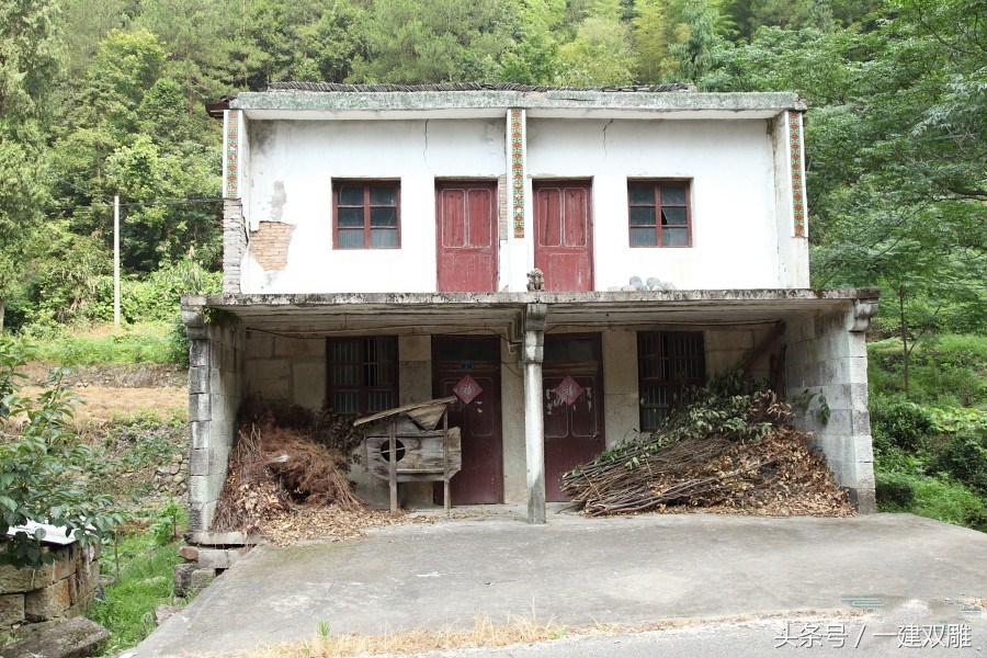 常见建筑结构类型的优缺点,常见建筑结构体系