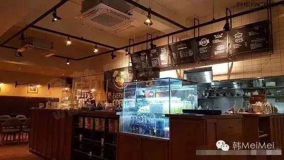 Trip丨不就是去泡菜国撞个爱豆,有多难?