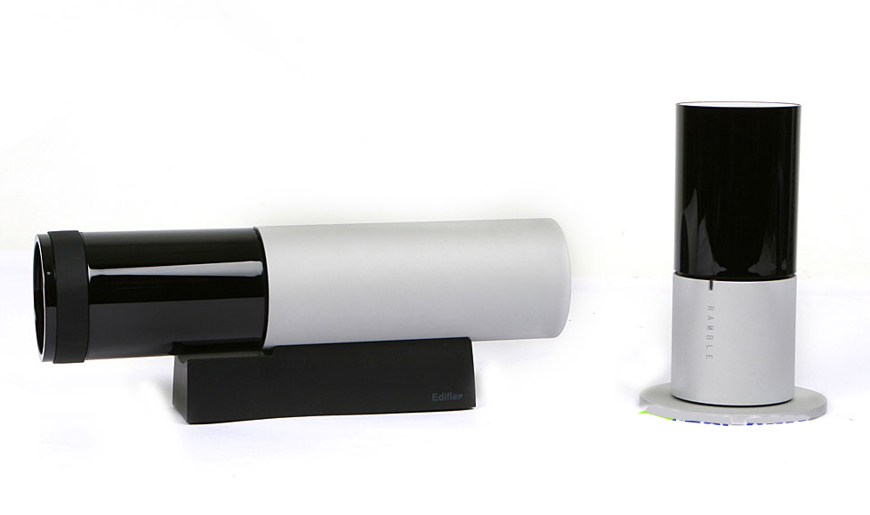 好声音历程,好声音如何炼成