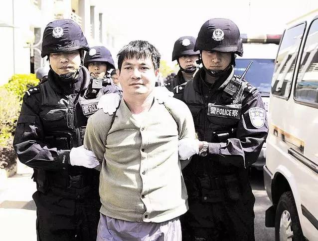 国庆期间你打算去看的电影有哪些,国庆期间去看的电影有什么