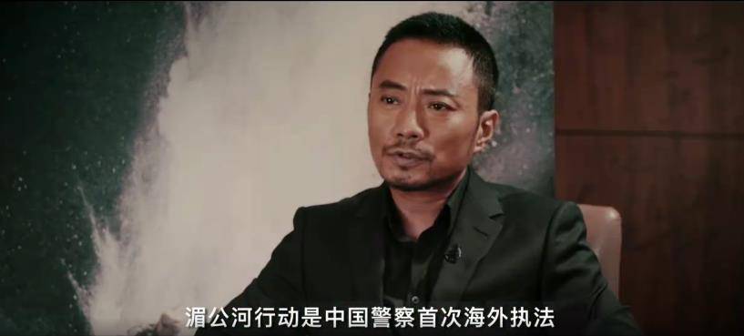 国庆期间你打算去看的电影有哪些,国庆期间去看的电影有什么