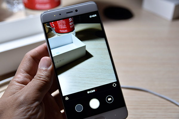 小米5s还值得入手么,小米5s目前值不值得入手