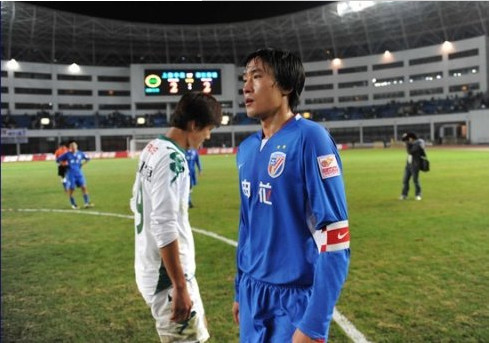 如何评价杜威事件,杜威恩怨情仇