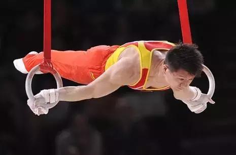 为什么说全新戴尔成就5000实力堪比吊环王？