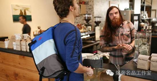 michaelkors适合男士的包,michaelkors