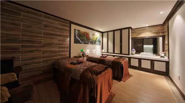 铻嶄鲸spa涓績,铻嶄鲸閰掑簵浼氭墍