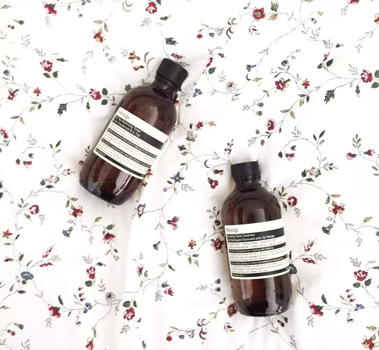 伊索aesop护肤品怎么样,澳洲aesop伊索香芹籽