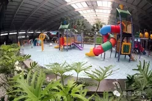 通州游玩攻略景点大全,通州区旅游必去十大景点推荐