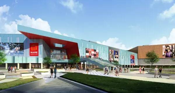 武汉十大漂亮女神,武汉最漂亮的十个女人