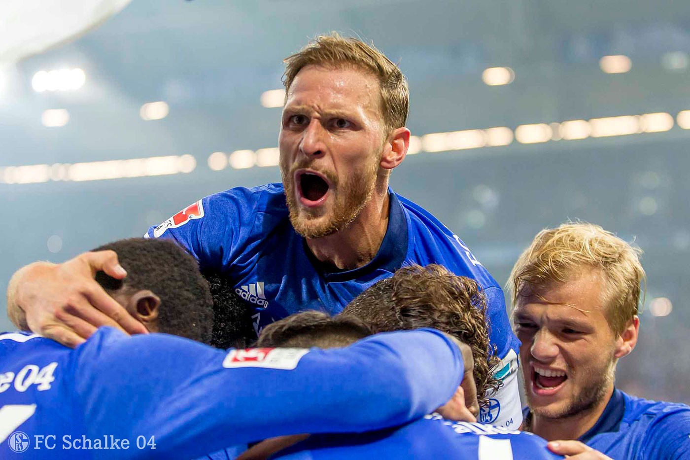 #动态#一场胜利憧憬更多