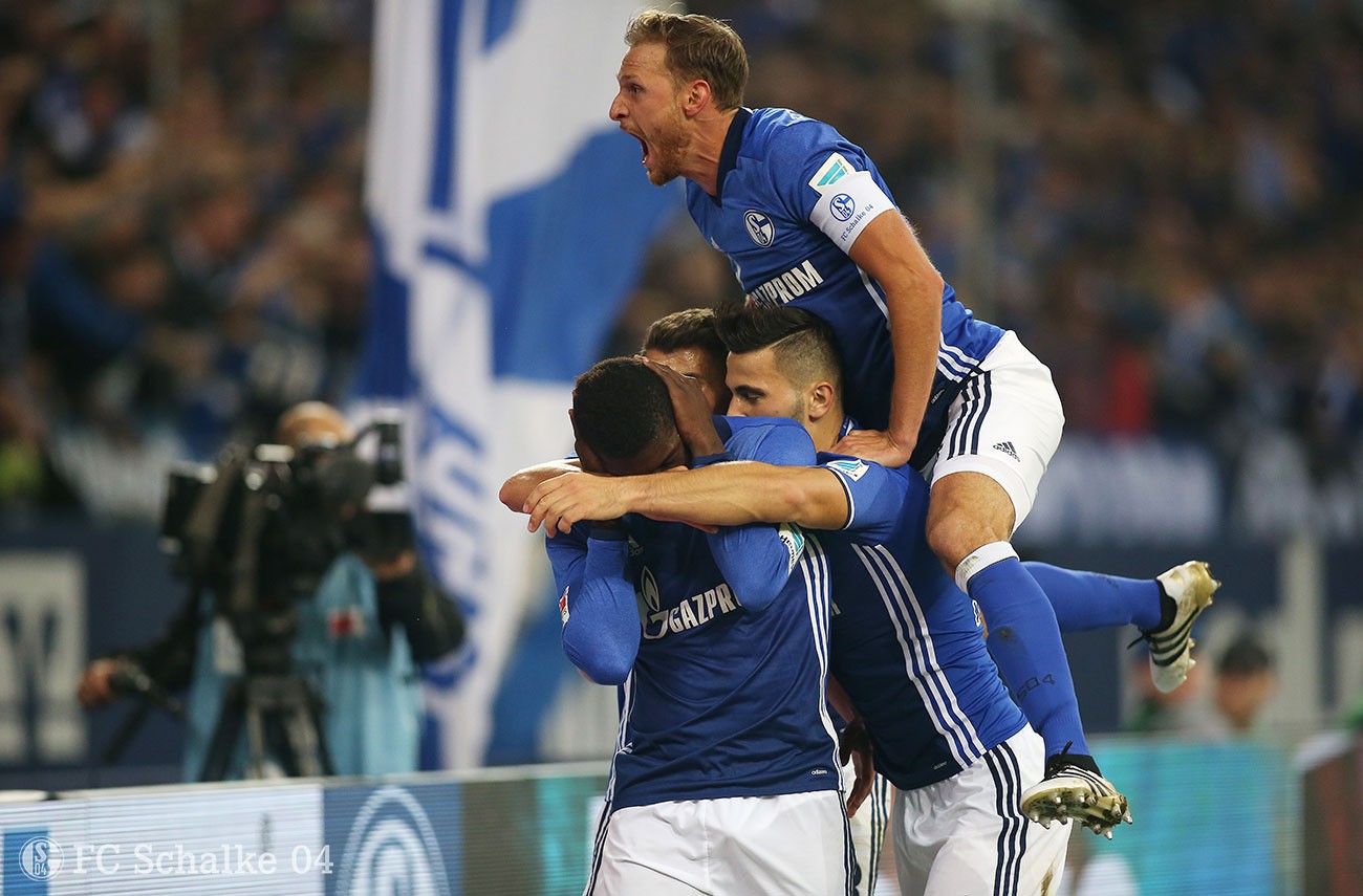 #动态#一场胜利憧憬更多