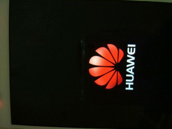 时代的眼泪正片,时代的眼泪美特斯邦威