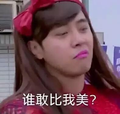 韩国的气垫bb霜排行榜最新,韩国爆款气垫测评