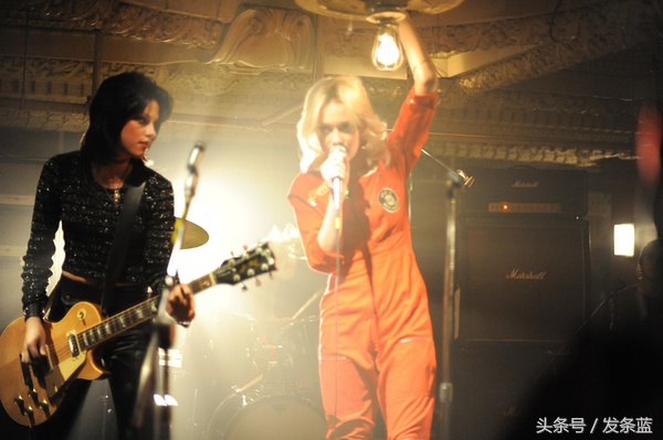 咖啡公社角色分析,咖啡公社