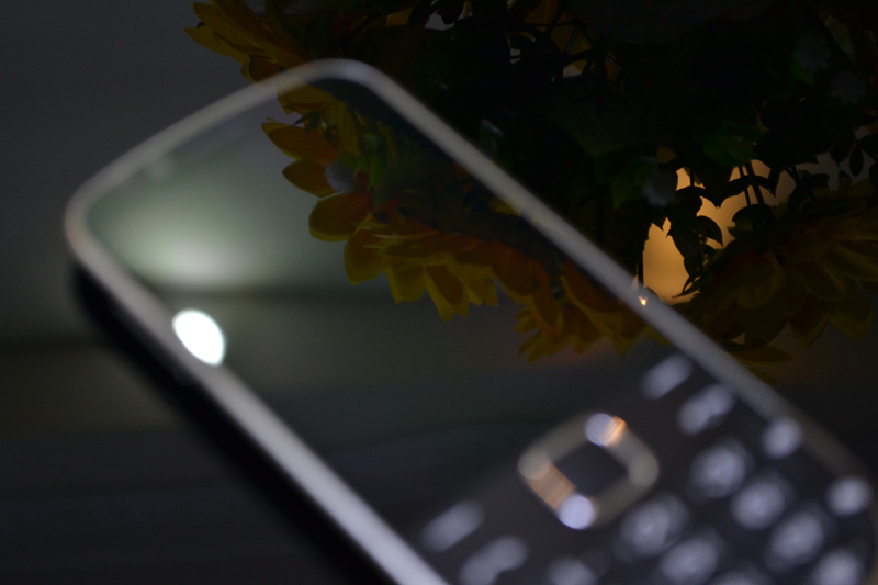 米王m2s评测视频,米王m2s手机测评