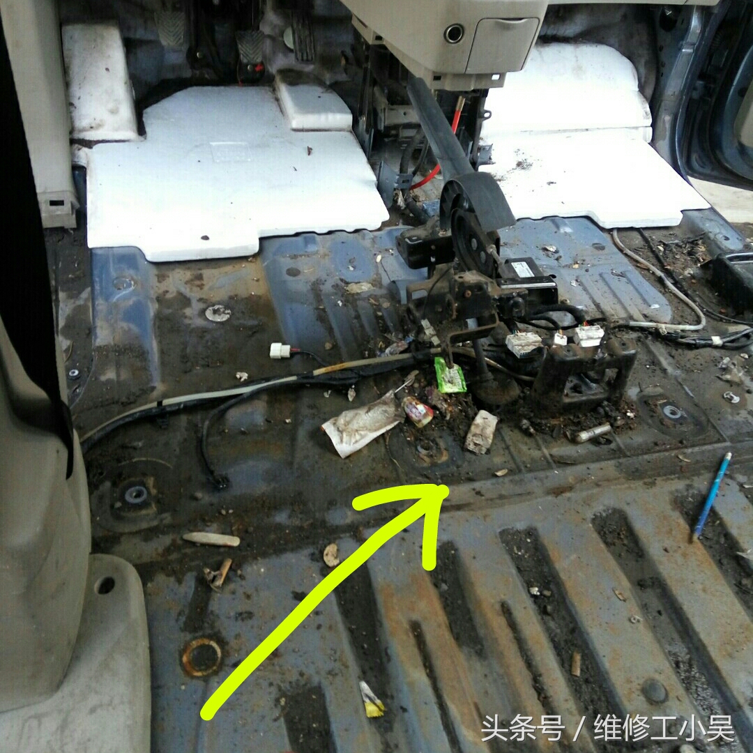 二手汽车后座椅拆车件,拆掉的汽车座椅