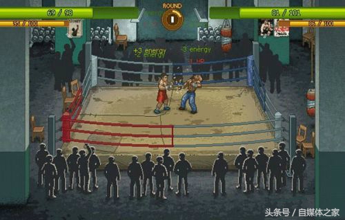 现在苹果手机最好玩的游戏,苹果推荐最好玩的游戏