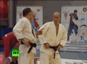 足球十大晃断腿动作,足球膝盖受伤恢复动作