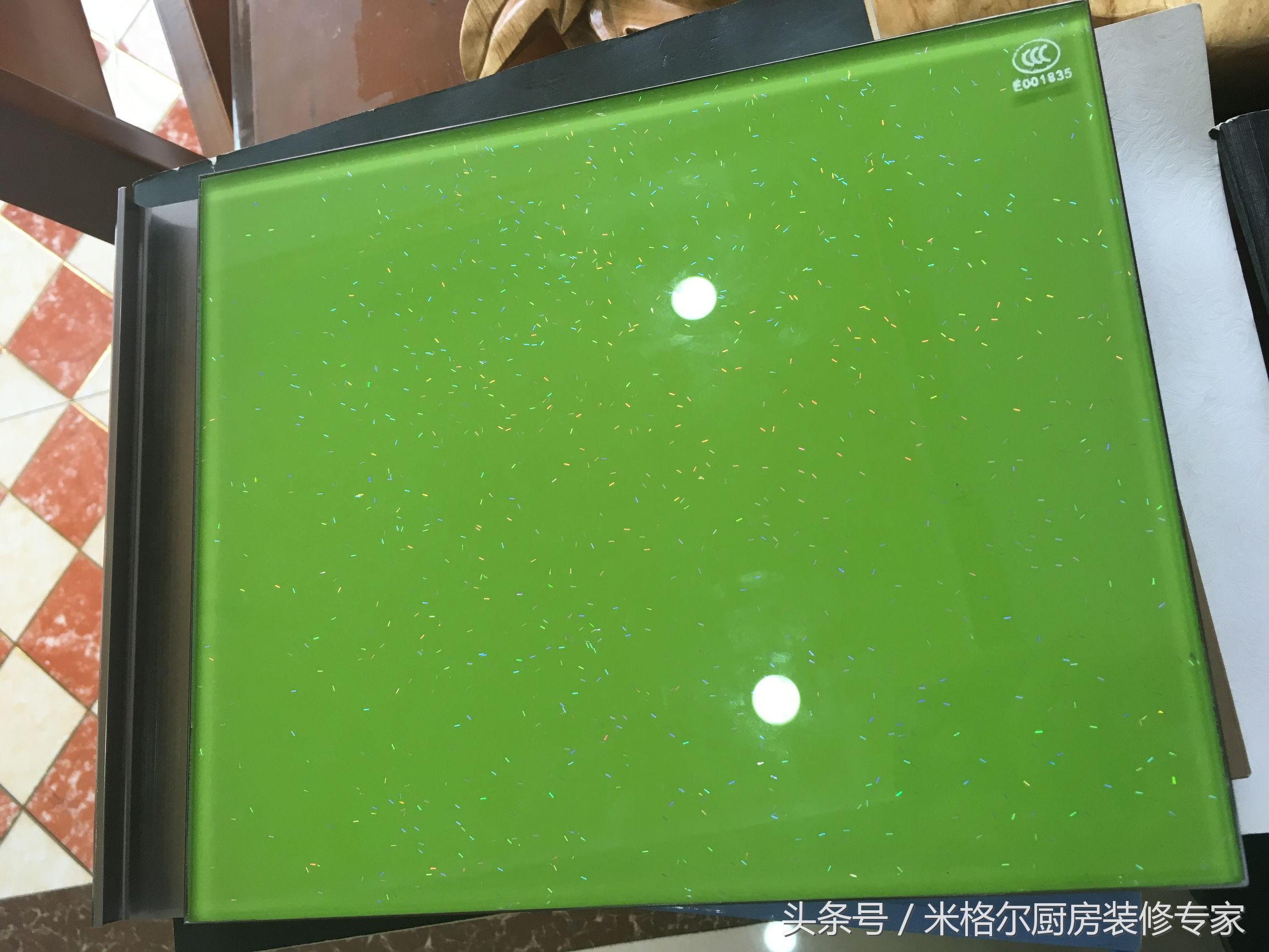 装修大坑大总结,装修中水电坑有多深