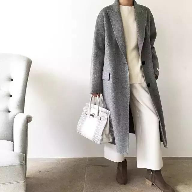 干货在哪里买比较好,干货怎么买