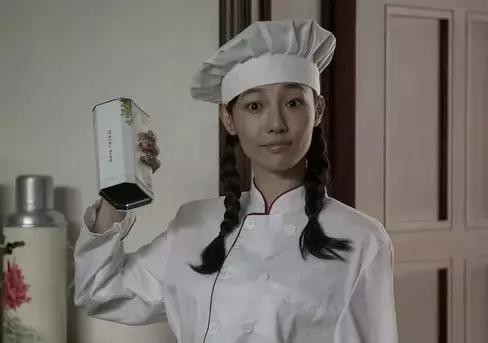 2019最受关注的华语女演员,最受欢迎的华语女演员排名