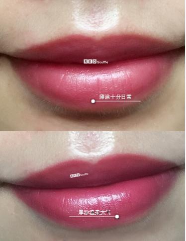 hm彩妆国内,hm彩妆哪个好用