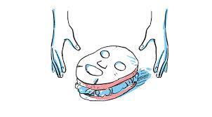 懒人套装护肤品,懒人必备护肤品套装