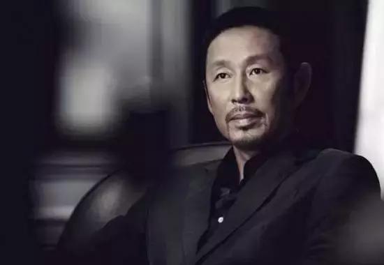 什么是天津男人,天津的男人靠谱吗