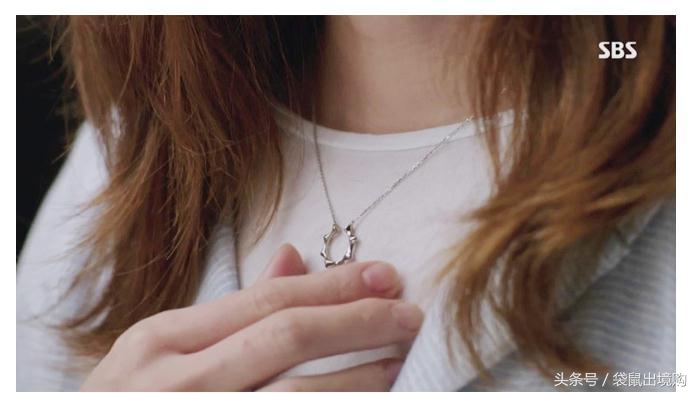 韩星用的小众品牌,韩星都在用的手机