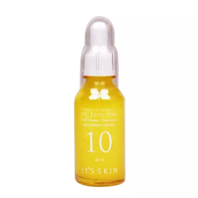 脸上长斑怎么办吃什么药效果最好,脸上长斑了用什么护肤品比较好