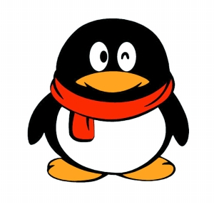 记不住qq号了怎么加好友,不知道别人的qq号怎么加好友