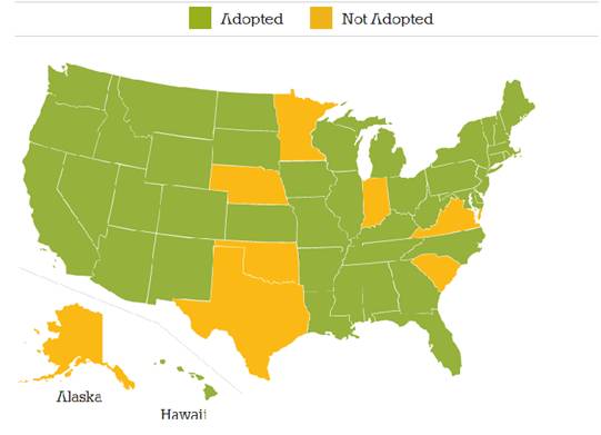 美国wonders教材学习,美国英语教材wonders单词量