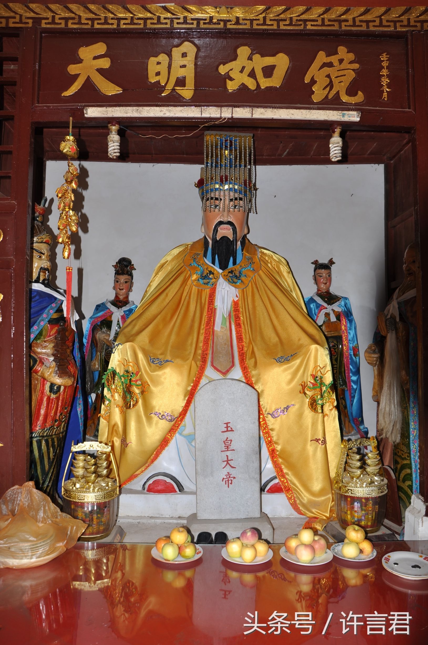 毓秀台在许昌啥地方,毓秀台是做什么的