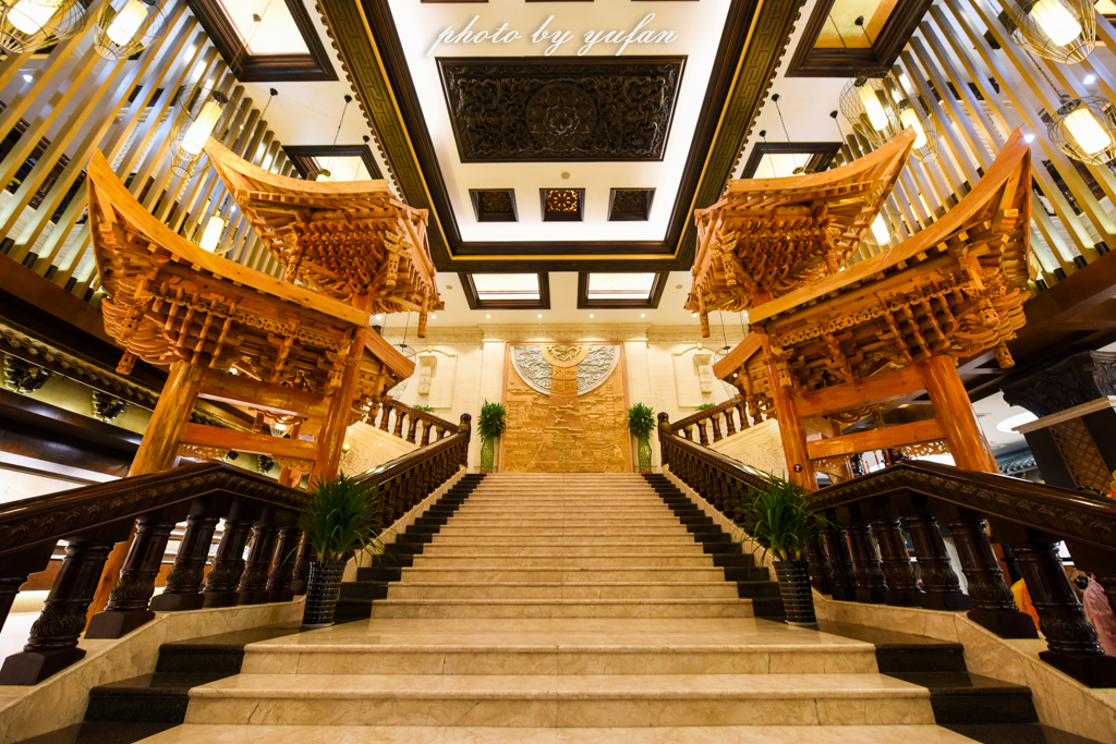 开封一日吃喝玩乐旅游攻略,开封周末游玩推荐